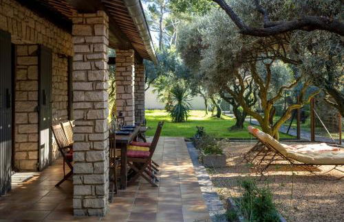 Gite Lucie - Foto 10