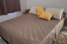 Apartamento - São Luis - Foto 22