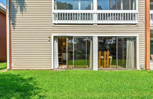 Sandy Beaches-3 Pools-Pet Friendly - Foto 26