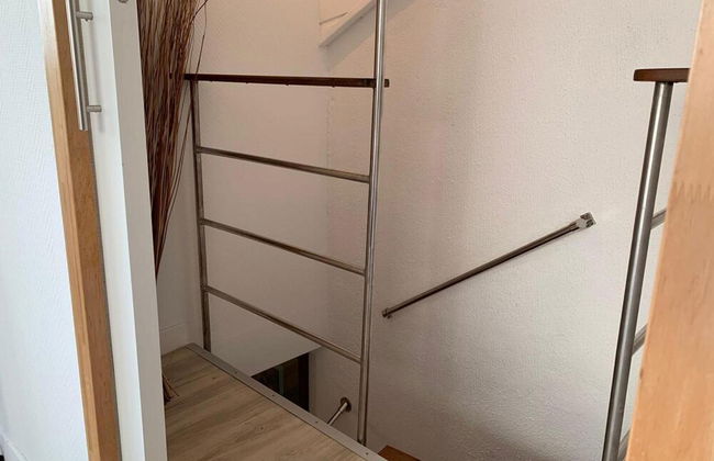 Villa Clara - Foto 12