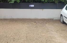 appartement cosy parking privé - Foto 26