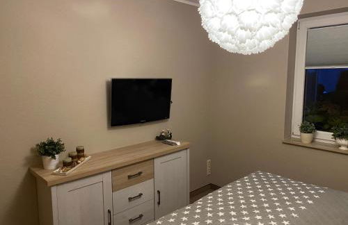 Ferienwohnung Beselin - Foto 9