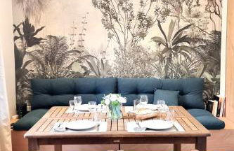 Maison de Charme en centre-ville - Foto 1