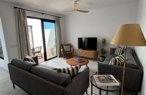 Casa La Baja - Foto 2