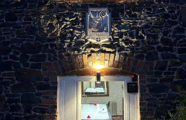 4 St Richard’s Cottages - Foto 3