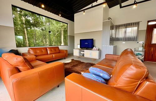 Fantástico Rancho Bronzel - Foto 48