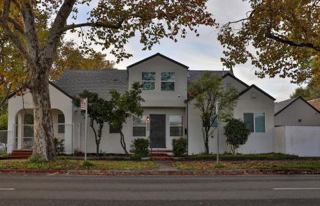Beautiful house in Sacramento - Foto 1