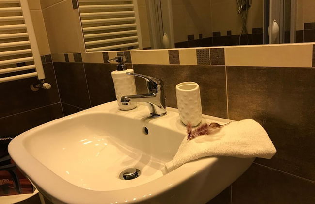 La Dolce Notte - Foto 41