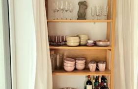 Haus am Waldrand und in Seenähe - Foto 31