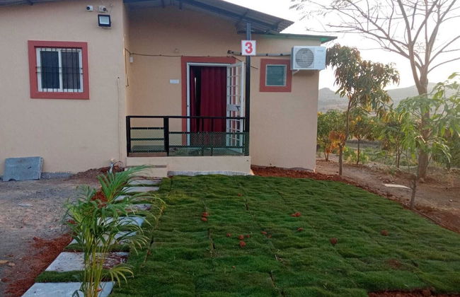 Bimal Farm Home Stay - Foto 45