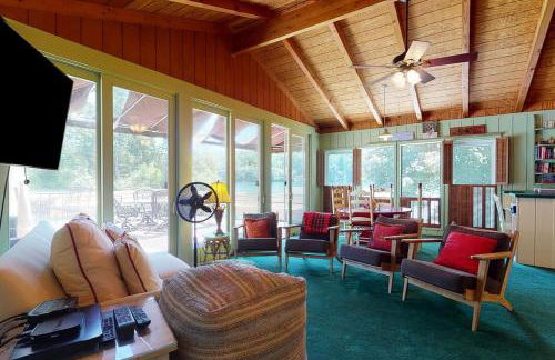 On The Lake - Foto 24