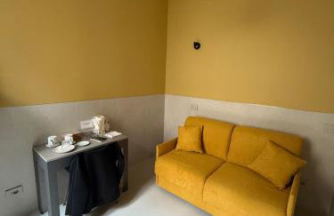 Richard's Apartments - Porta Romana - Foto 3