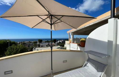 Casa e Vita Salento - Deluxe Suite Santa Maria al Bagno with private pool - Foto 29