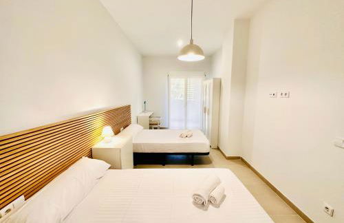 Filologo Sanelo Luxury Apartaments - Photo 31