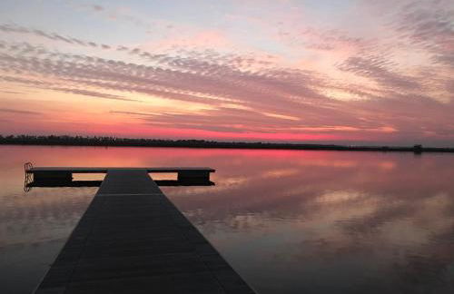 Isola di Albarella - Foto 62