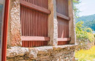 Just Like Home - Casa do Cruzeiro - Foto 9