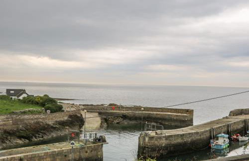 1 The Moorings - Foto 24