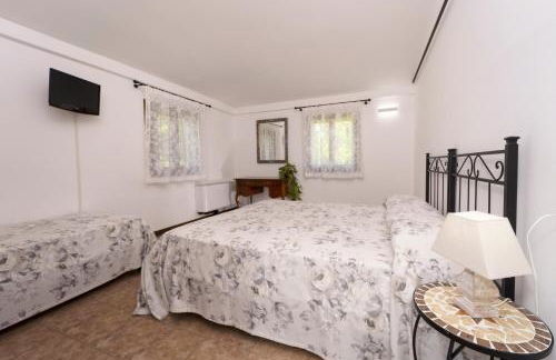 La Tenuta Va Oltre - Foto 40