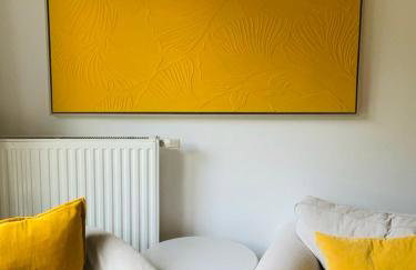 Apartment mit Garten - Garden view - Foto 1