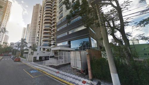 Loft, seu espaço com conforto - Foto 2