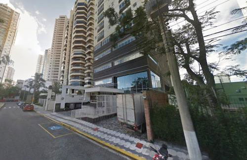 Loft, seu espaço com conforto - Foto 2