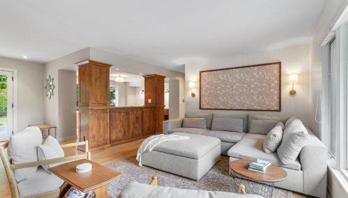 Woodland Hollow - Foto 5