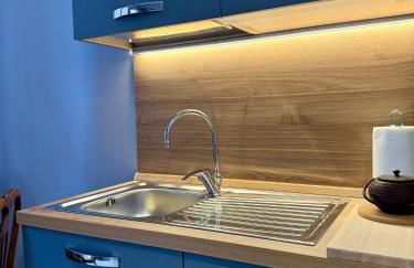 LR Deluxe Apartments - Casa Holi - Photo 33