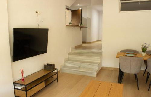 Gaviotas Playa - Foto 14