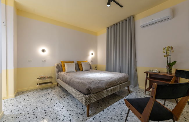 Teatro Toledo 272 - Foto 2