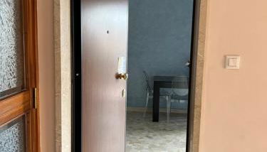 Confortevole appartamento zona Bocconi-Porta Romana - Foto 2