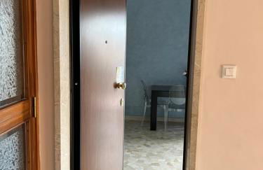 Confortevole appartamento zona Bocconi-Porta Romana - Foto 2