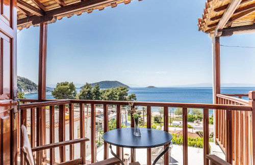 Lilian Beachfront Apartments - Foto 8