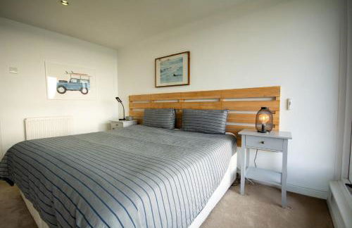 L'Horizon - Photo 37