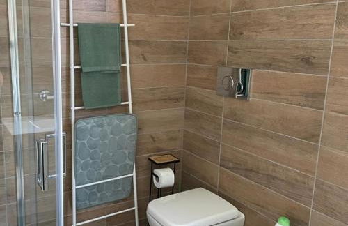 La Rosa Verde - Foto 19