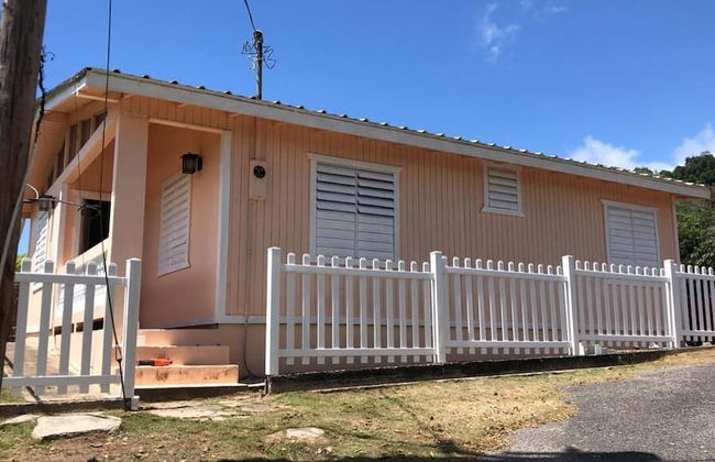 Casa del Campo - Photo 26