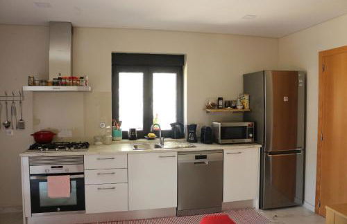 Vila de Campos - Gerês - Foto 44