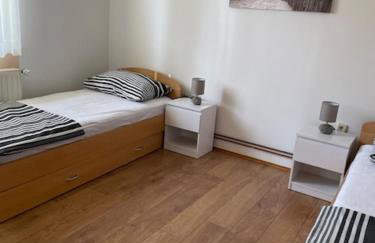 Apartmani Kala - Foto 18