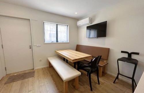 Casinha da Arcela - Foto 21