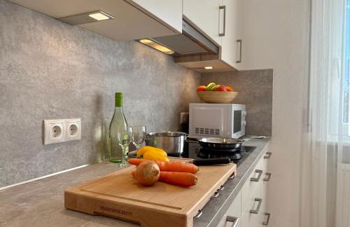 App. Tamanhof - Photo 58