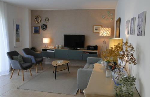 Apartment Vista Verde - Photo 6