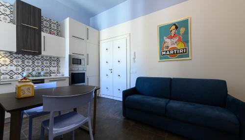 Corso Umberto 58 in Napoli - Foto 4, Other