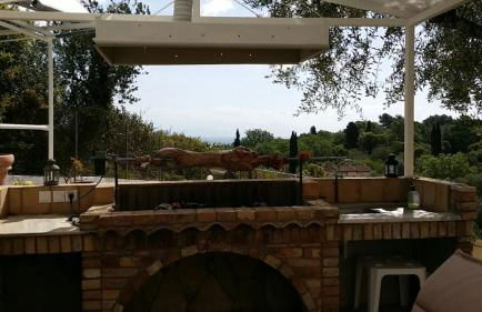 Villa Miranda - Foto 33