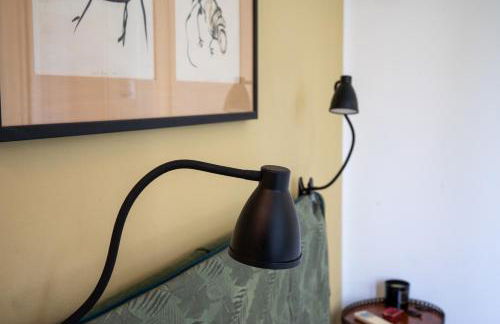 Le Tartarughe di Ro' Casavacanze - Photo 48