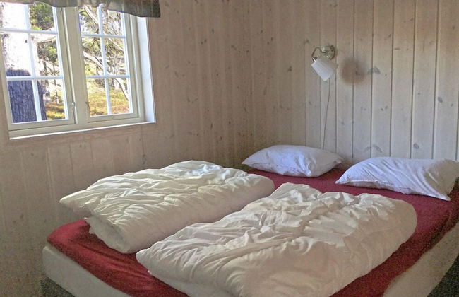 Randsverk Hytter - Foto 10