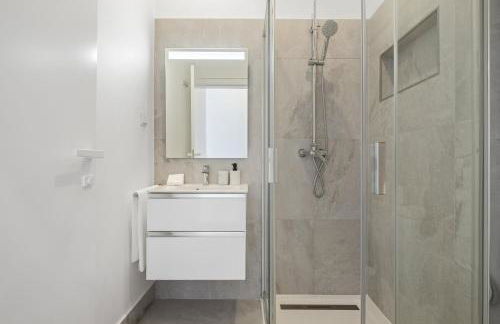 Casas da Luz by Homie - Foto 36