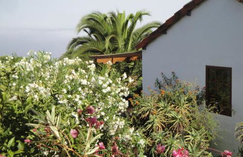 Casas Erel - Foto 18