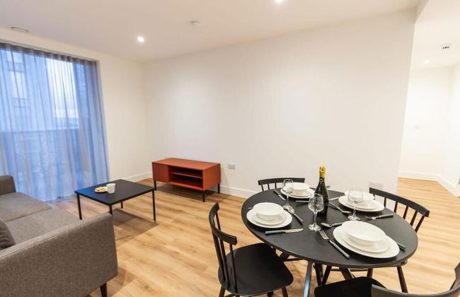 The Blossoms - Foto 36