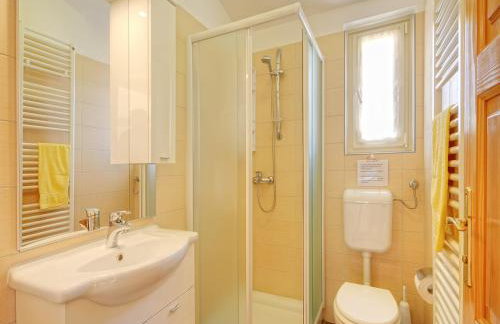 Villa in Vodnjan near Beach - Foto 16
