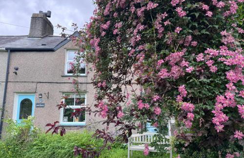 Snowdonia Eryri Cottage, Moel Siabod - Foto 2