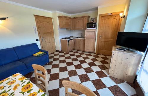 Casa Miramonti - Foto 24